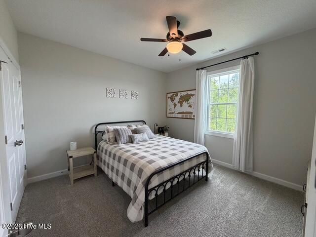 1113 Carteret Manor Drive, Jacksonville, NC 28546