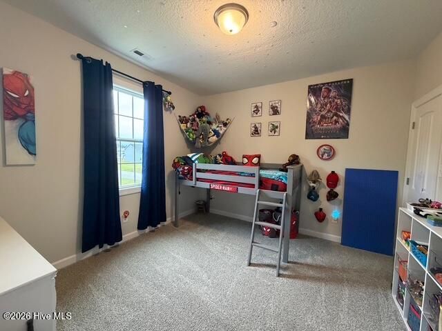 1113 Carteret Manor Drive, Jacksonville, NC 28546