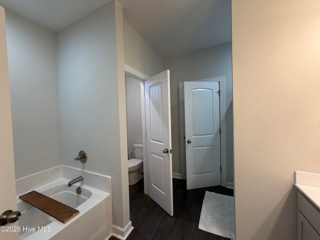 1113 Carteret Manor Drive, Jacksonville, NC 28546