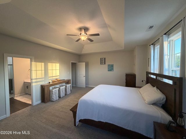 1113 Carteret Manor Drive, Jacksonville, NC 28546