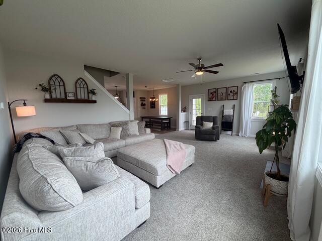 1113 Carteret Manor Drive, Jacksonville, NC 28546