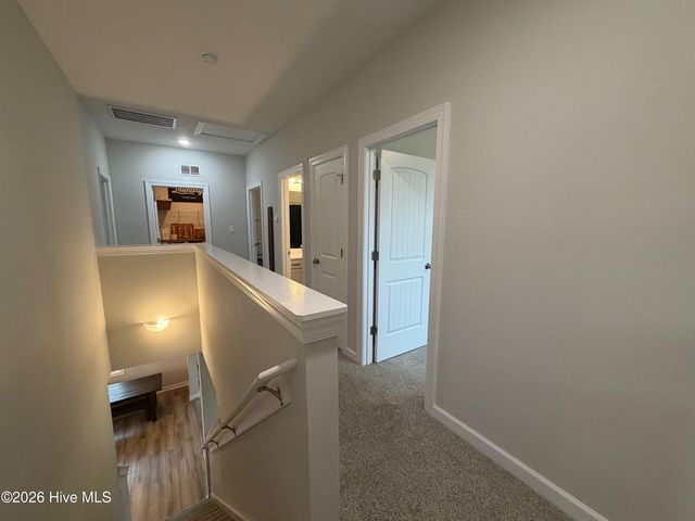 1113 Carteret Manor Drive, Jacksonville, NC 28546