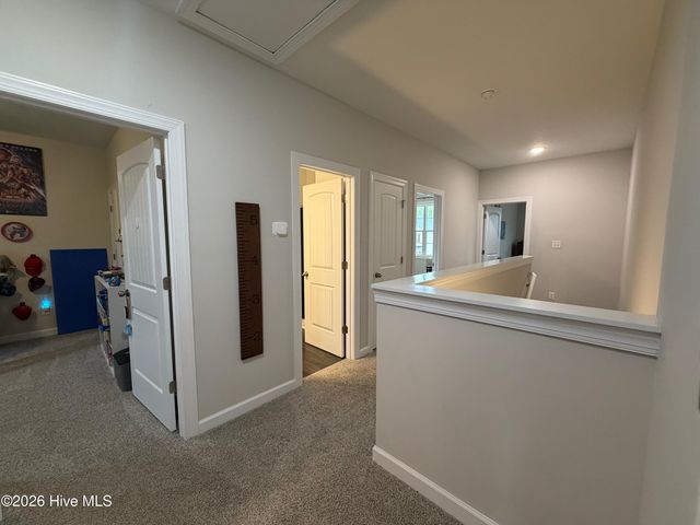 1113 Carteret Manor Drive, Jacksonville, NC 28546