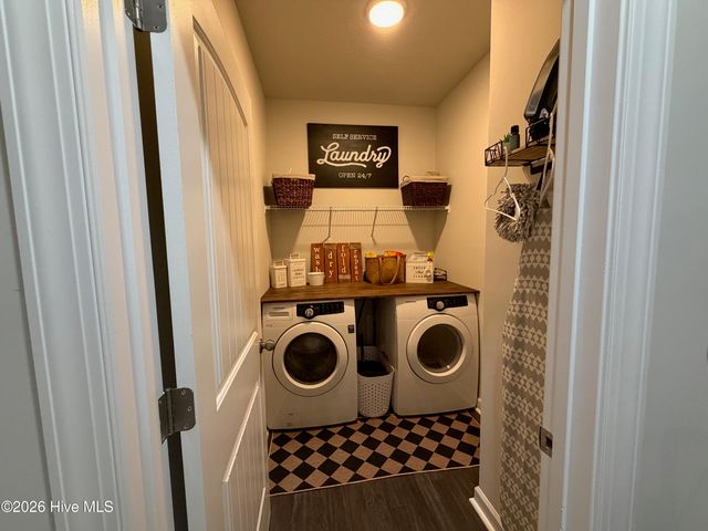 1113 Carteret Manor Drive, Jacksonville, NC 28546