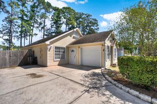 182 EDGEWATER CIRCLE, Sanford, FL 32773