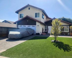 130 Rosemary Place, Chula Vista, CA 91910