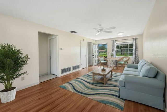1701 PINEHURST ROAD 2F, Dunedin, FL 34698
