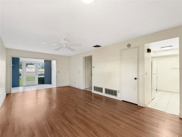 1701 PINEHURST ROAD 2F, Dunedin, FL 34698