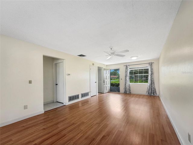 1701 PINEHURST ROAD 2F, Dunedin, FL 34698