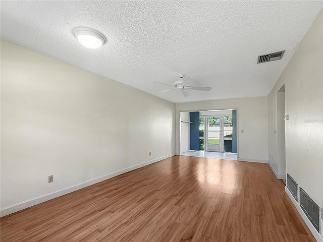1701 PINEHURST ROAD 2F, Dunedin, FL 34698