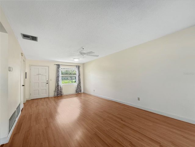 1701 PINEHURST ROAD 2F, Dunedin, FL 34698