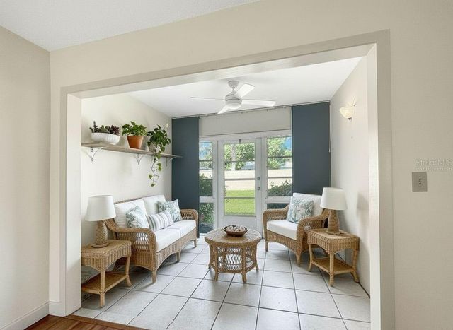 1701 PINEHURST ROAD 2F, Dunedin, FL 34698