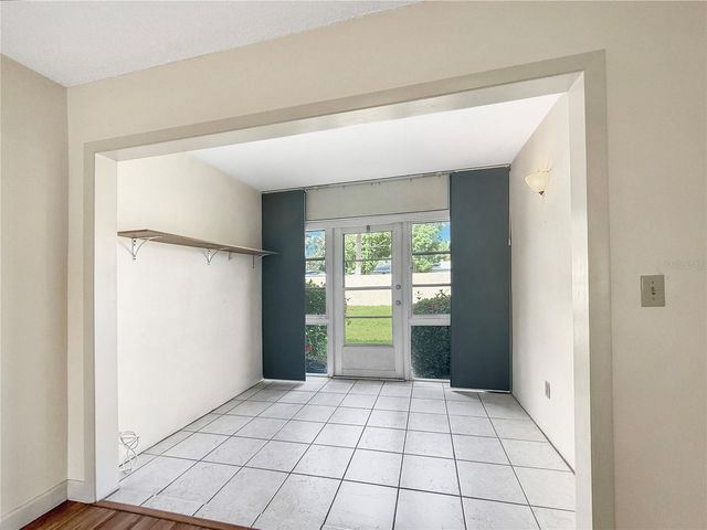 1701 PINEHURST ROAD 2F, Dunedin, FL 34698