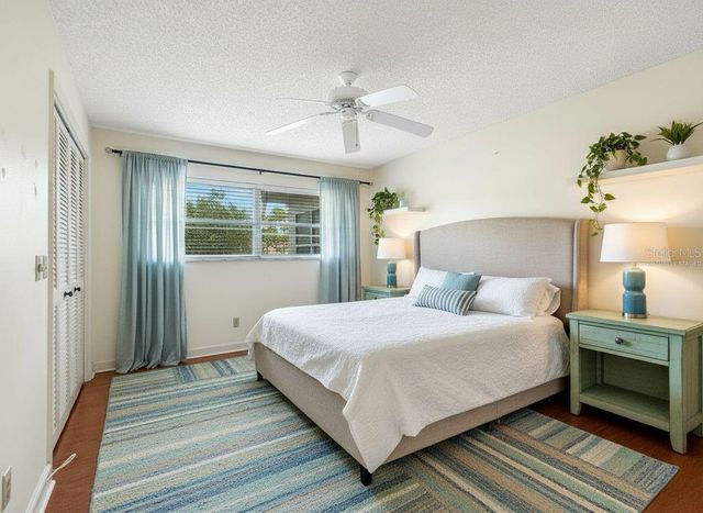 1701 PINEHURST ROAD 2F, Dunedin, FL 34698