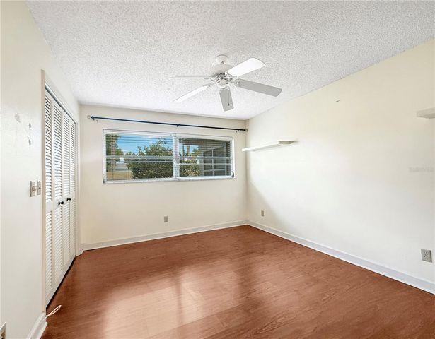 1701 PINEHURST ROAD 2F, Dunedin, FL 34698