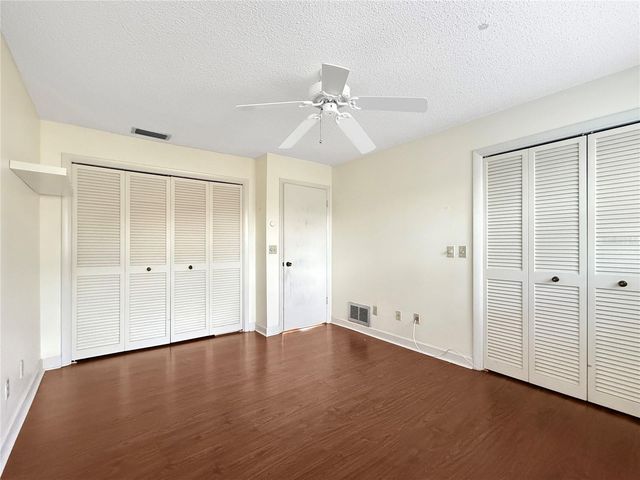 1701 PINEHURST ROAD 2F, Dunedin, FL 34698