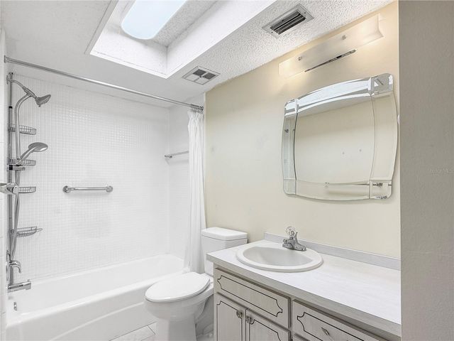 1701 PINEHURST ROAD 2F, Dunedin, FL 34698