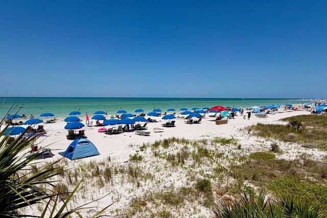1701 PINEHURST ROAD 2F, Dunedin, FL 34698