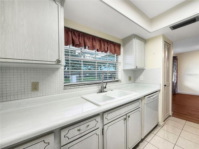1701 PINEHURST ROAD 2F, Dunedin, FL 34698