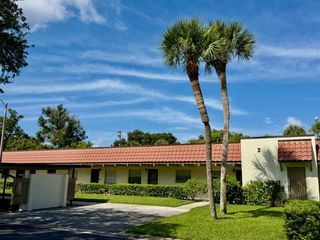 1701 PINEHURST ROAD 2F, Dunedin, FL 34698