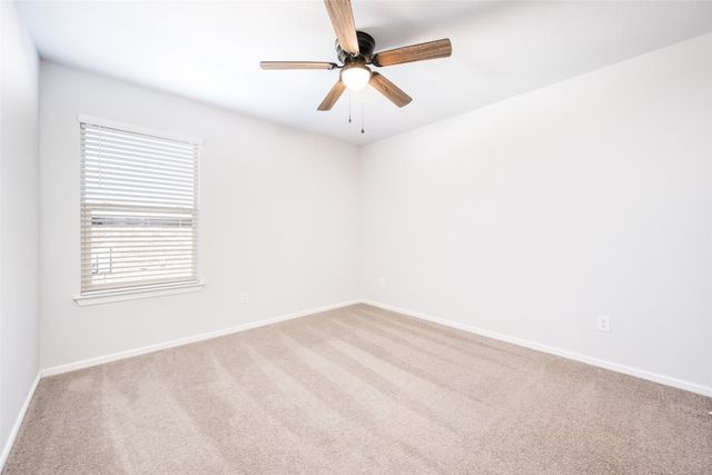 5905 Harvey Gap Lane, Denton, TX 76226