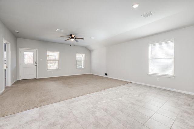 5905 Harvey Gap Lane, Denton, TX 76226