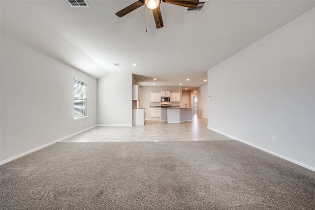 5905 Harvey Gap Lane, Denton, TX 76226