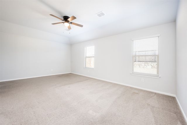 5905 Harvey Gap Lane, Denton, TX 76226