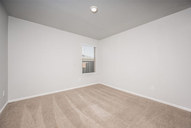 5905 Harvey Gap Lane, Denton, TX 76226