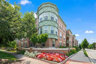 133 W Palatine Road 107A, Palatine, IL 60067