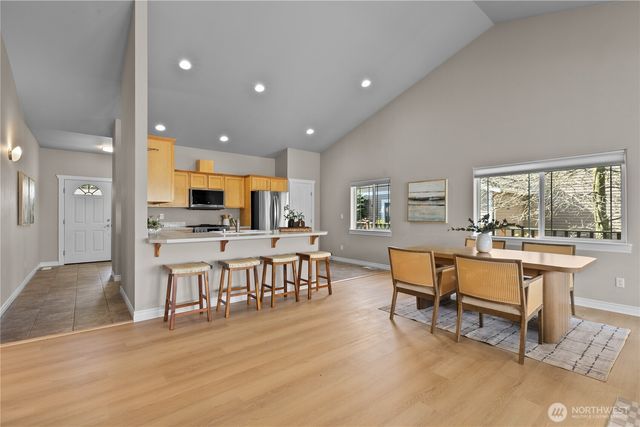 7954 W Golf Course Drive, Blaine, WA 98230