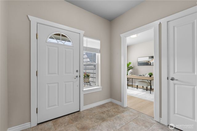 7954 W Golf Course Drive, Blaine, WA 98230