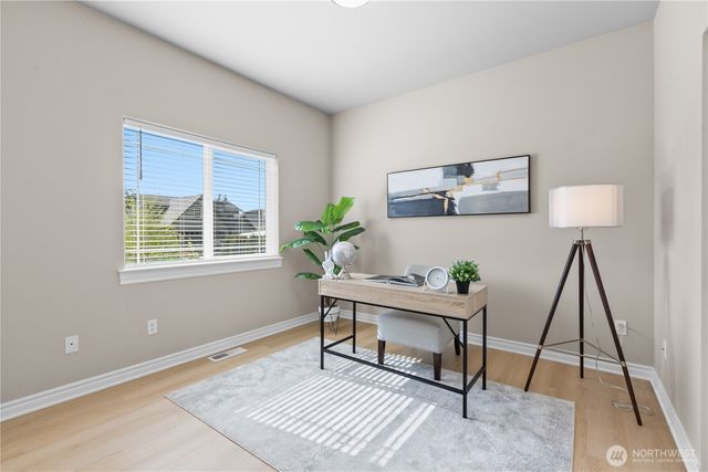 7954 W Golf Course Drive, Blaine, WA 98230