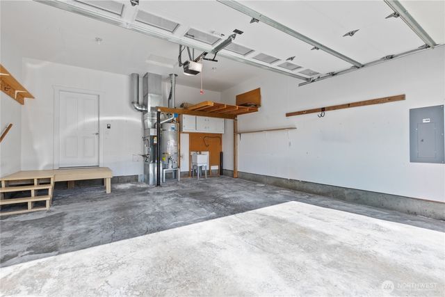 7954 W Golf Course Drive, Blaine, WA 98230