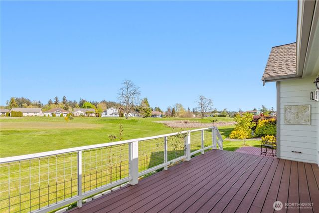 7954 W Golf Course Drive, Blaine, WA 98230