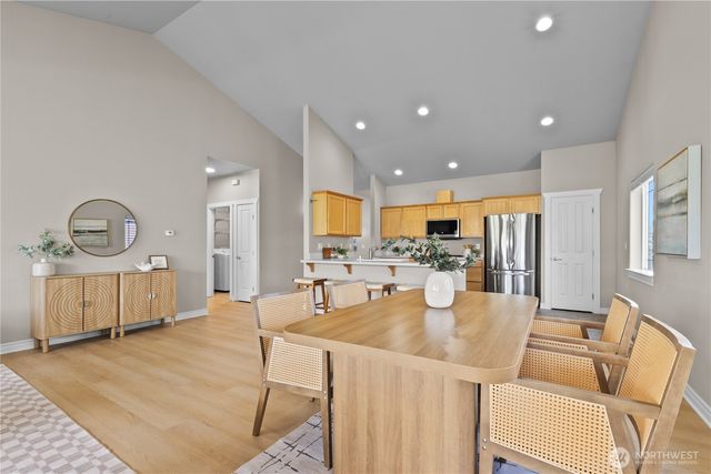 7954 W Golf Course Drive, Blaine, WA 98230