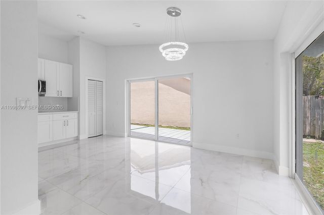 16345 SW 303rd St, Homestead, FL 33033