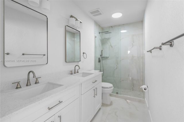 16345 SW 303rd St, Homestead, FL 33033