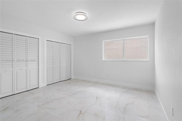 16345 SW 303rd St, Homestead, FL 33033