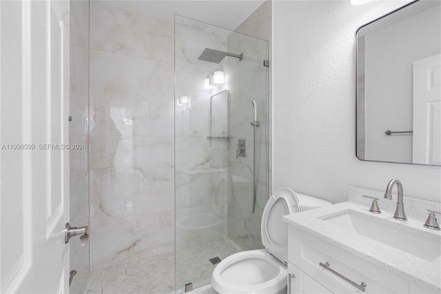 16345 SW 303rd St, Homestead, FL 33033