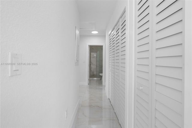 16345 SW 303rd St, Homestead, FL 33033