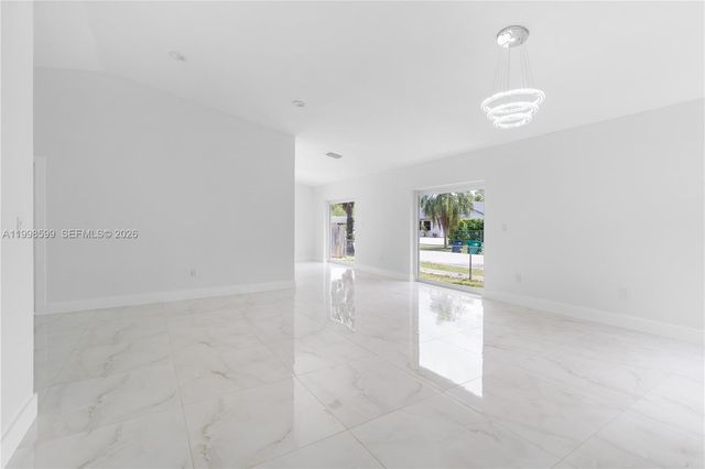 16345 SW 303rd St, Homestead, FL 33033