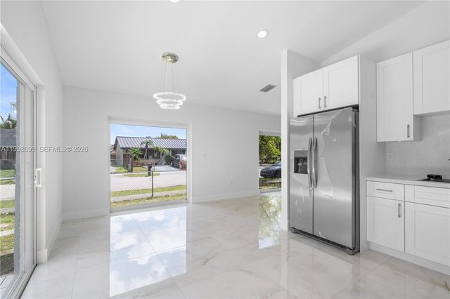 16345 SW 303rd St, Homestead, FL 33033