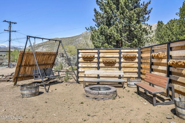 290 S Sutro Terrace, Carson City, NV 89706