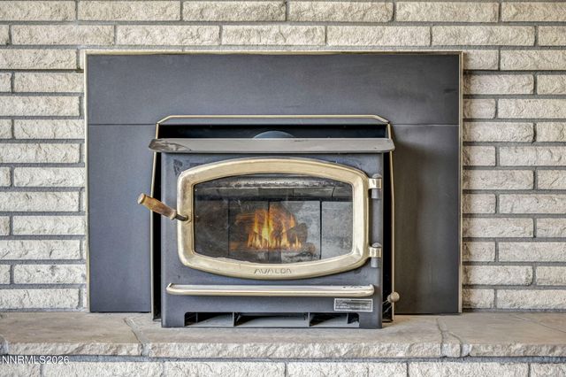 290 S Sutro Terrace, Carson City, NV 89706