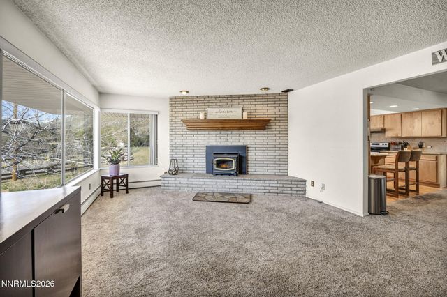 290 S Sutro Terrace, Carson City, NV 89706