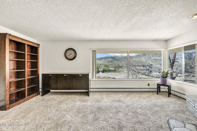 290 S Sutro Terrace, Carson City, NV 89706