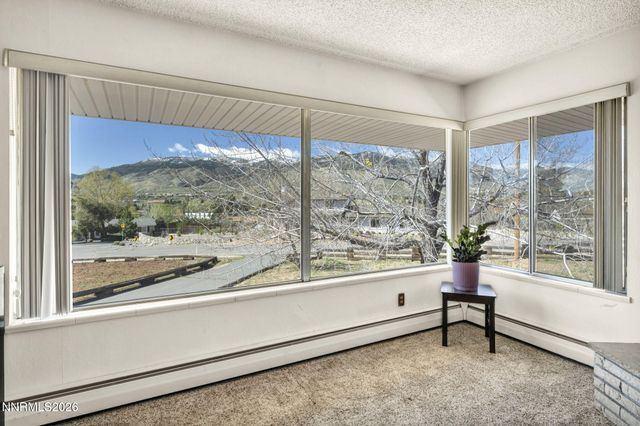 290 S Sutro Terrace, Carson City, NV 89706