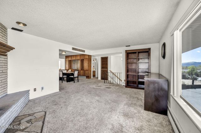 290 S Sutro Terrace, Carson City, NV 89706
