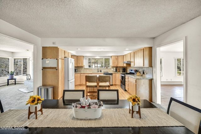 290 S Sutro Terrace, Carson City, NV 89706